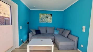 Smart-TV