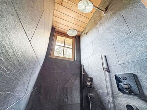 Towels - Chalet Kitzsteinhorn by Interhome (Kaprun)