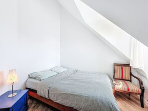 7 bedrooms, Internet - Villa Trugarez by Interhome (La Trinité Sur Mer)