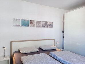 2 bedrooms, Internet - Residenza Eride - Apt.4 by Interhome (Locarno)