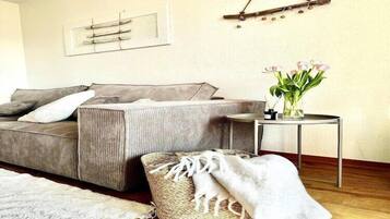 Smart-TV
