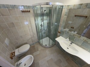 Towels - Abbaechelu by Interhome (Pula)