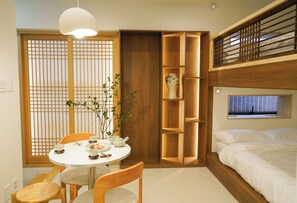 Free WiFi - STAY HERE AGAIN (Seoul)