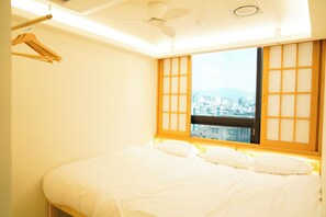免費無線上網