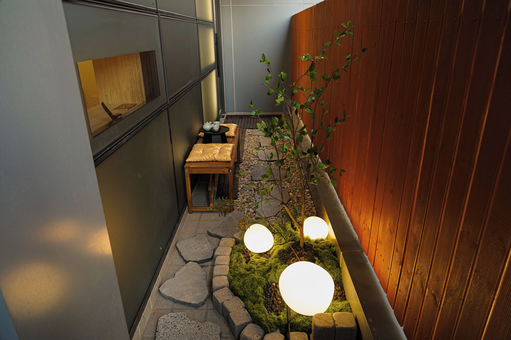 Wellness