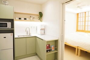 ครัวส่วนตัว