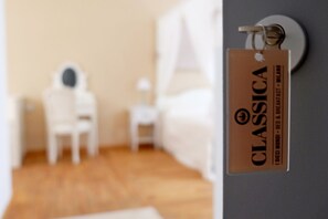 1 chambre
