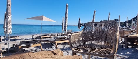 Playa