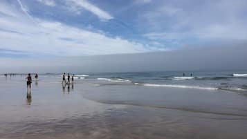 Praia