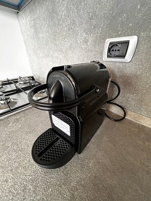 Miscellaneous - Apartment 'Holly' with Lake View, Wi-Fi and Air Conditioning (Picedo)