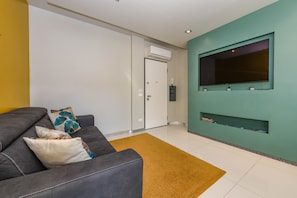 Fernseher