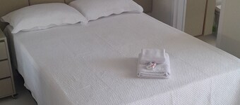 Apartamento alto padrão bem localizado em guanambi bahia