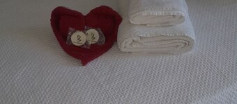 Apartamento alto padrão bem localizado em guanambi bahia