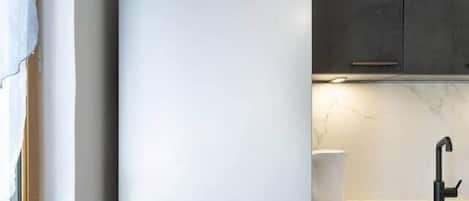 內部