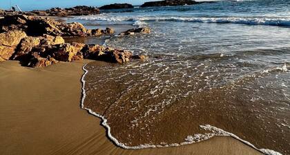 Seaview Villa @ Award Winning Pinnacle Point Golf Estate Mossel bay South Africa