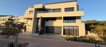 Amazing Villa - Award Winning Pinnacle Point Golf Estate Mossel bay South Africa