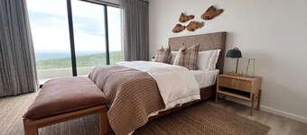 Seaview Villa @ Award Winning Pinnacle Point Golf Estate Mossel bay South Africa