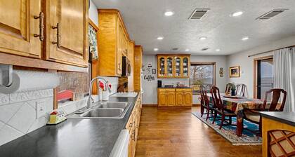 Rollingwood Retreat - Waterfront