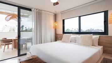 Luxe appartement | Een strijkplank/strijkijzer, gratis wifi