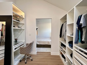 4 chambres, fer et planche Ă repasser, Wi-Fi, literie fournie