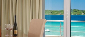 Hotel Duje