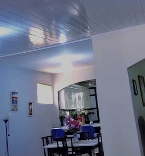 Casa goussen 