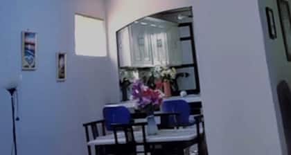Casa goussen