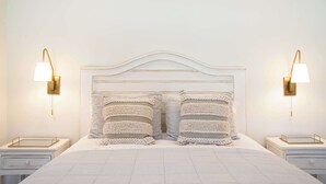Room - Plumeria House by Mira-Mar (Wrightsville Beach)