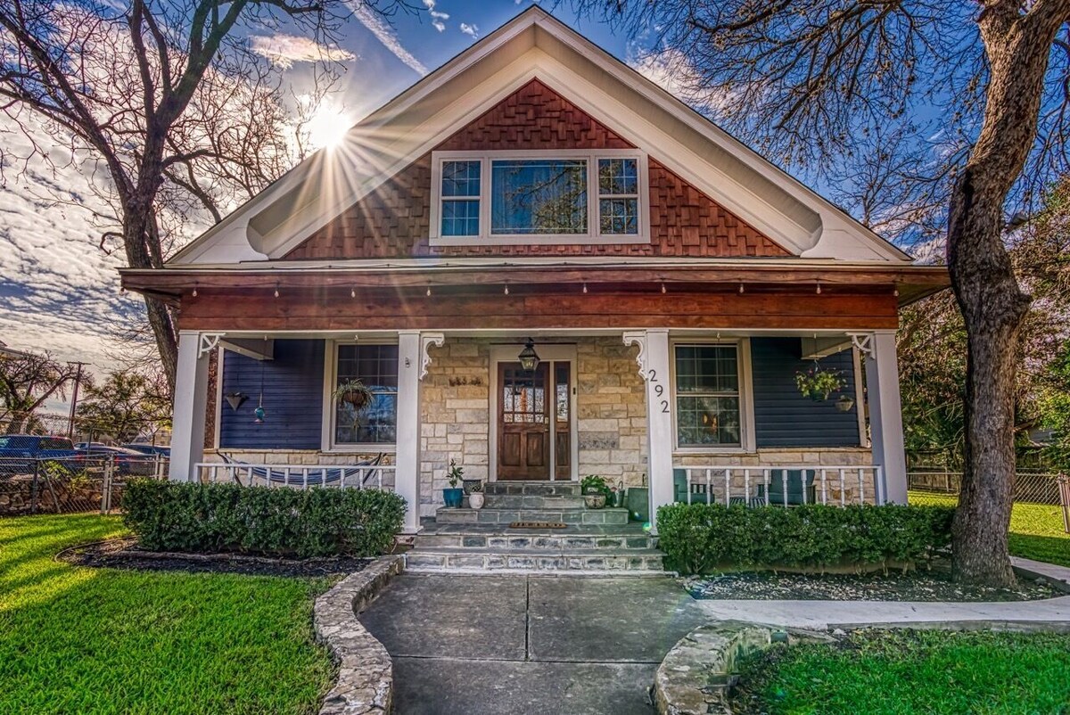 Værtens profilbillede