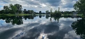 Miscellaneous - Green Lake Retreat • The Perfect Wisconsin Getaway (Dr. Green Lake)