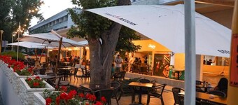 HOTEL VENUS