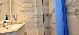 HOTEL VENUS
