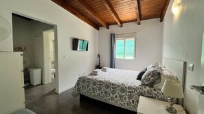 Room - Vrbo Property (San Bartolomé de Tirajana)