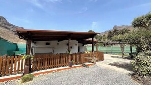 Exterior - Vrbo Property (San Bartolomé de Tirajana)
