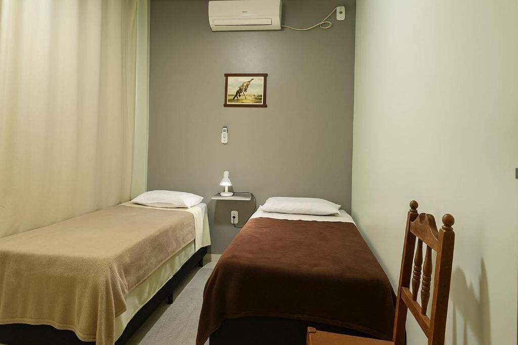 Luxury Double Room, 1 Double Bed | Blackout curtains, iron/ironing board, free WiFi