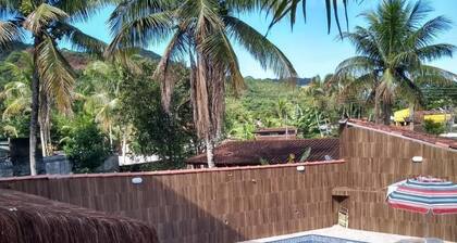 Residencial Vila Nova Flat