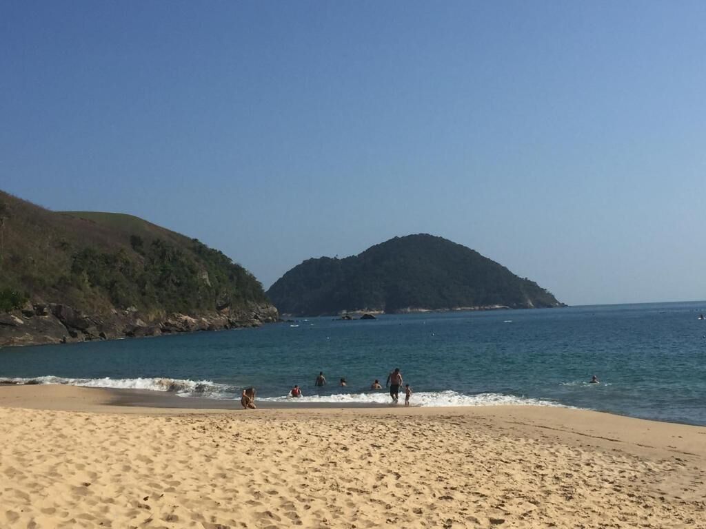 Praia