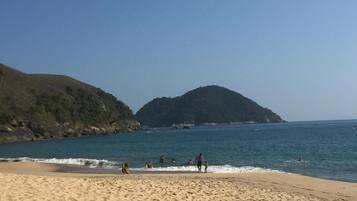 Praia