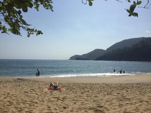 Playa
