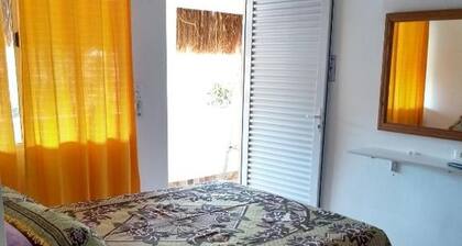 Residencial Vila Nova Flat