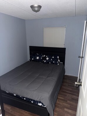 3 Schlafzimmer, Internetzugang