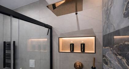 Borgo Boutique Napoli