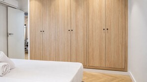 Penthouse, 2 Schlafzimmer, Stadtblick | Kostenloses WLAN