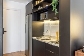 Studio Casal | Eigene Küche