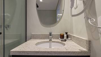 Studio Casal | Badrum