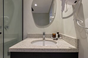 Studio Casal | Badrum