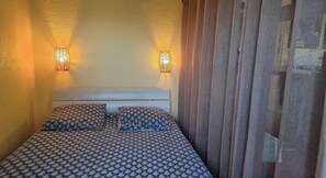 Room - 31 m² studio in the center of Biarritz (Biarritz)