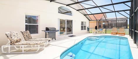 House (4 Bedrooms) | Front of property