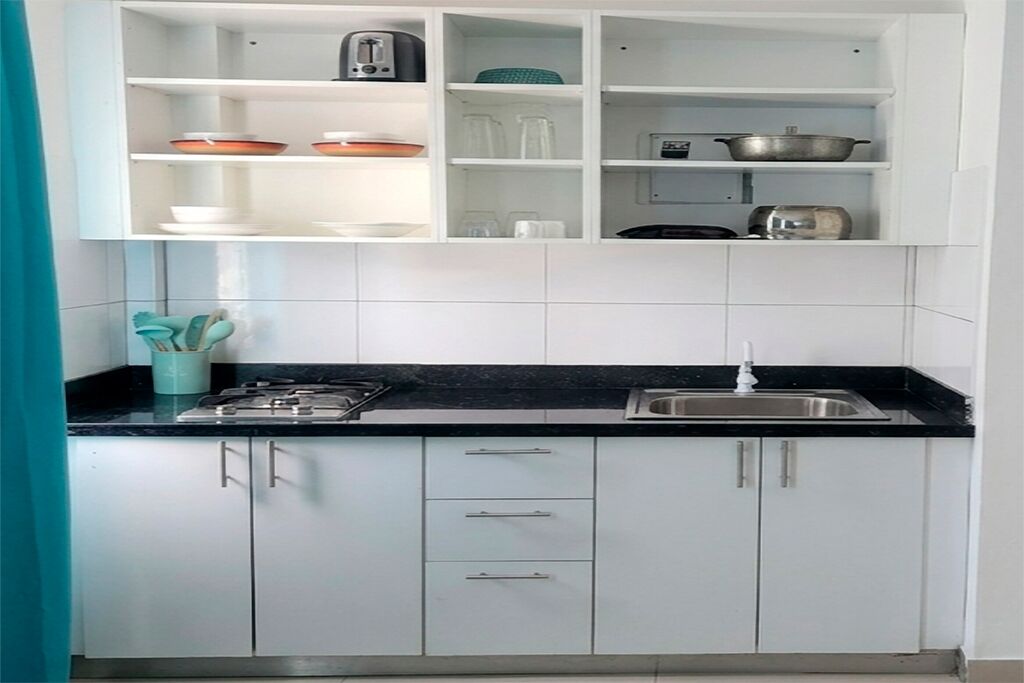 Utensilios de cocina 