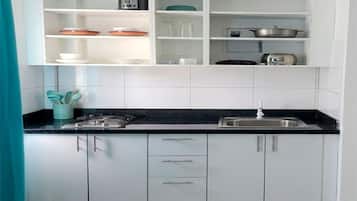 Utensilios de cocina